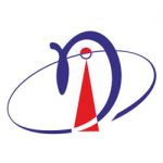 Nspire Technologies
