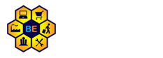 BE JOBS